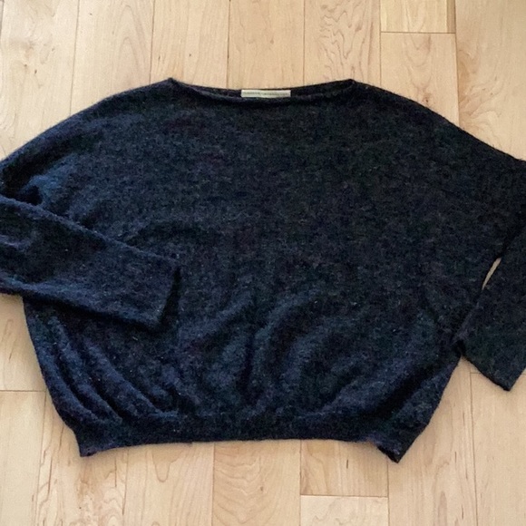 Lauren Manoogian Sweaters - Lauren Manoogian sweater, medium